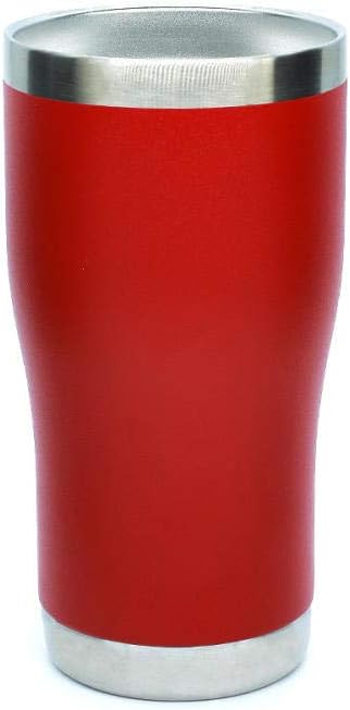 thermos per alimenti caldi 20 oz