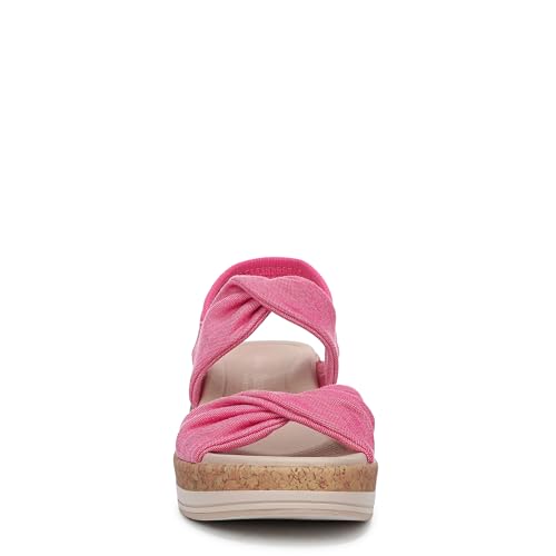 Image of Women's BZees, Riley Sandal