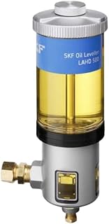 SKF LAHD 500 Oil Leveller