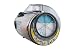 Staubbehälter RS-RH5953 kompatibel mit Rowenta RH8155 PowerlineExtreme Cyclonic Staubsauger