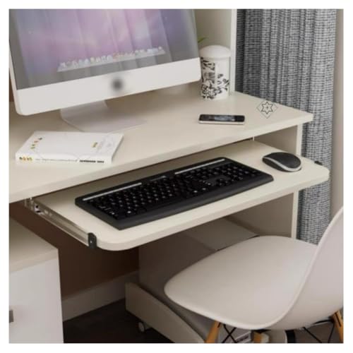 GUIXIAOGUO L[{[hgC  ؐ̃XChL[{[hgC fXN XCh }EX ؐfXNGNXe_[ lԍHw pP y tȒP o t O\ (70cm,zCg)