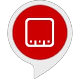 MPG Medien Produktion GmbH