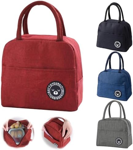 Smalto Rapido Universale Max Meyer Rapidoil - Per Legno E Ferro, 0,75 Litri Colore Bruno Penice