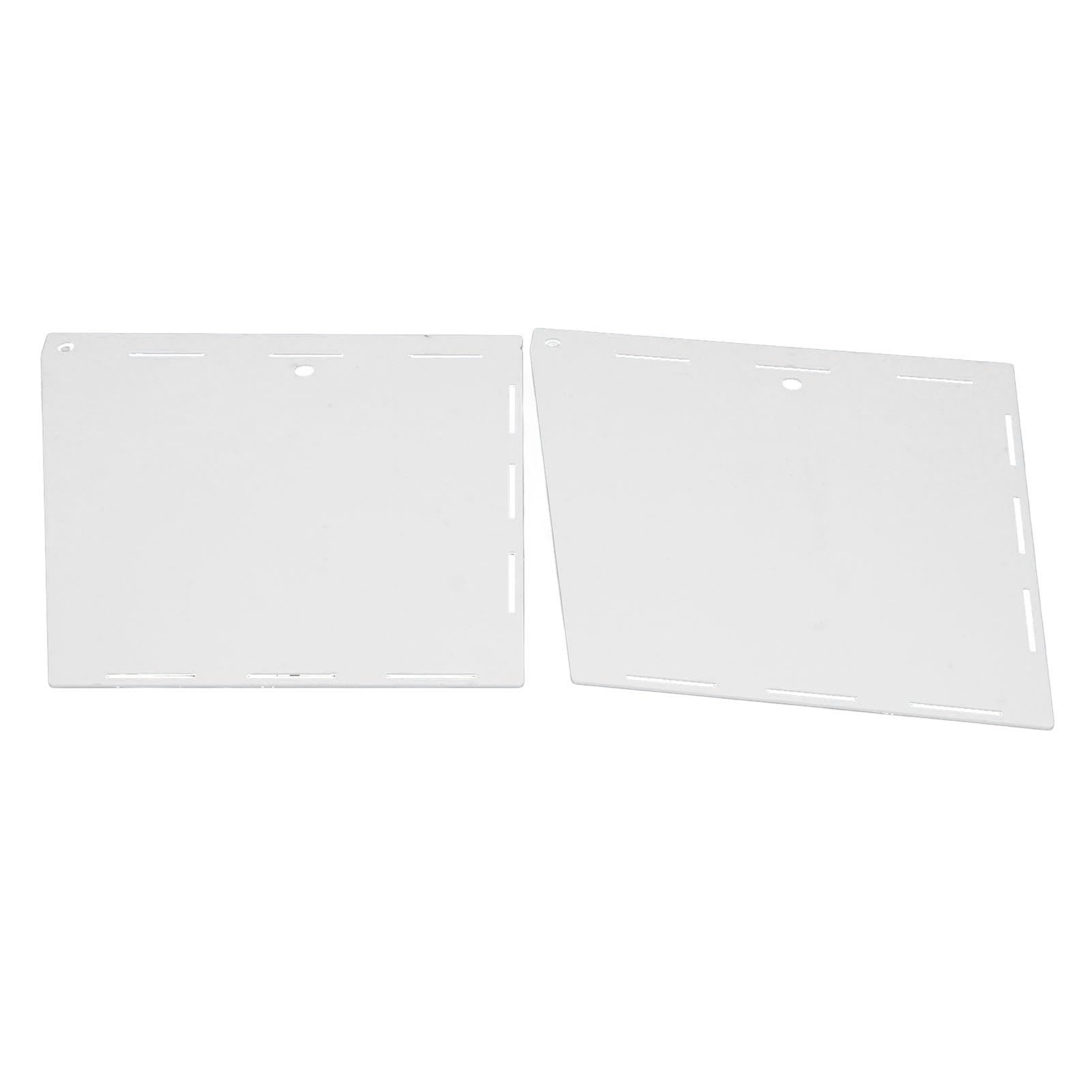 Caja de curado de resina UV, caja de luz de curado UV, estación de curado UV de gran tamaño para máquina de impresora 3D