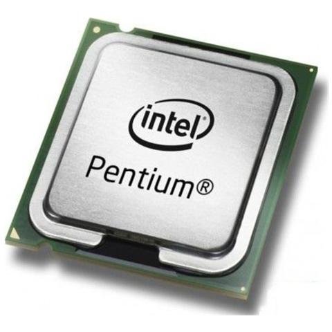  Processore Intel Pentium D 925 4M Cache 3.00 GHz 800 MHz FSB LGA775