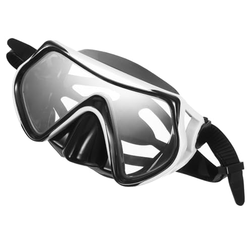 Toddmomy lp_CrOS[O KX̗p ܂~ߐ݌v VRKtBbg Rh~@\t LVm[P}XN ċz