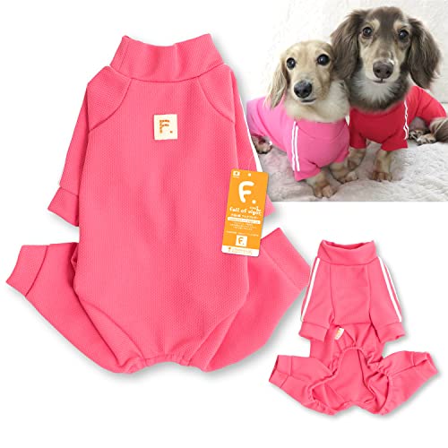 体操 ジャージ 犬用ペット服の人気商品 通販 価格比較 価格 Com