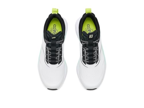 Image of FootJoy Men's FJ Quantum Golf Shoe