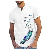 🌈Willkommen im Dasongff Store, wir bieten kostenlose und flexible Rückgabe- und Umtauschdienste. Bei Fragen kontaktieren Sie mich bitte per E-Mail. Wir werden Ihnen innerhalb von 24 Stunden eine zufriedenstellende Antwort geben, und die Kundenzufriedenheit hat immer oberste Priorität.