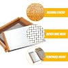Product Photo 5