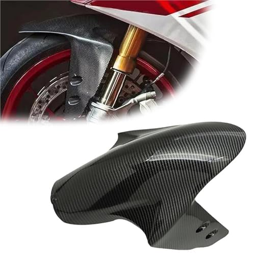 Garde-Boue Moto Ducati Panigale 959 Idéal Sorties Pluie et Circuit