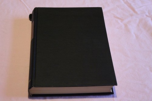 Applied Imagination B0000CIVP7 Book Cover