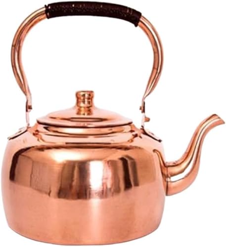 AZIEBAY eB[|bgA nhCheB[Pg e t KX/IH Ή  ƒ Ɩp pr Ր| ϗp ƗppœK LpłpIȃLb`piłBCyɂwB