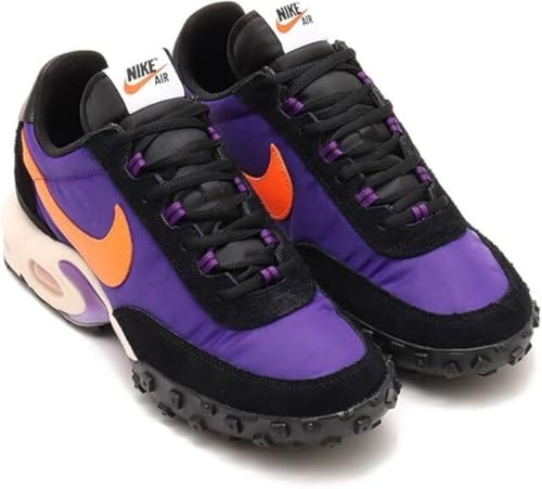 ナイキ エアマックス ワッフル SP (メンズスニーカー) 価格比較 - 価格.com