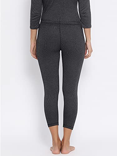 Image of Women Thermal Lower