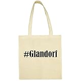 glandorf see Unsere Hashtag #Glandorf Umhängetaschen verfügen über einen 70cm langen Tragegriff .. Die Größe der Tasche beträgt 38cm breit und 42 hoch