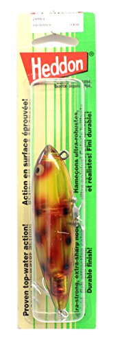 HEDDON(�إɥ�)�륢���إɥ󥶥�IIX9240SSOC