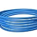 Superbat SDI Cable BNC Cable 3G/6G/12G (Belden 1694A)，10FT/15FT/30FT/50FT/100FT/200FT,Supports HD-SDI/3G-SDI/4K/8K，SDI Video Cable Precision Video Cable(1Pcs)