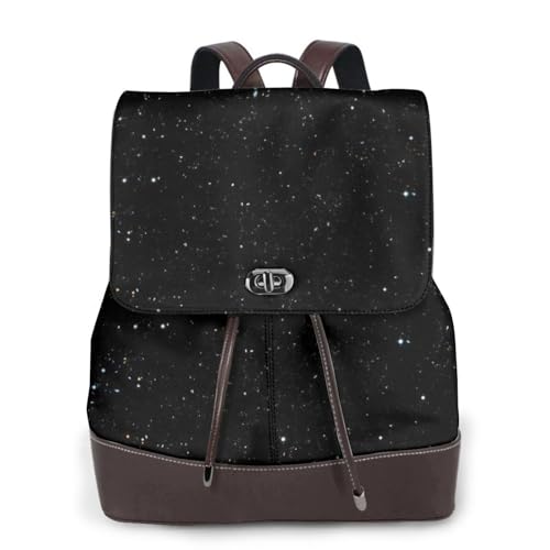 Sac à dos en cuir pour femme fini les sacs lourds et ternes