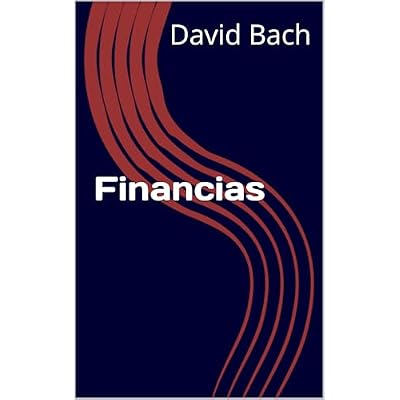 Financias