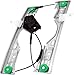 Dorman 749-592 Power Window Regulator
