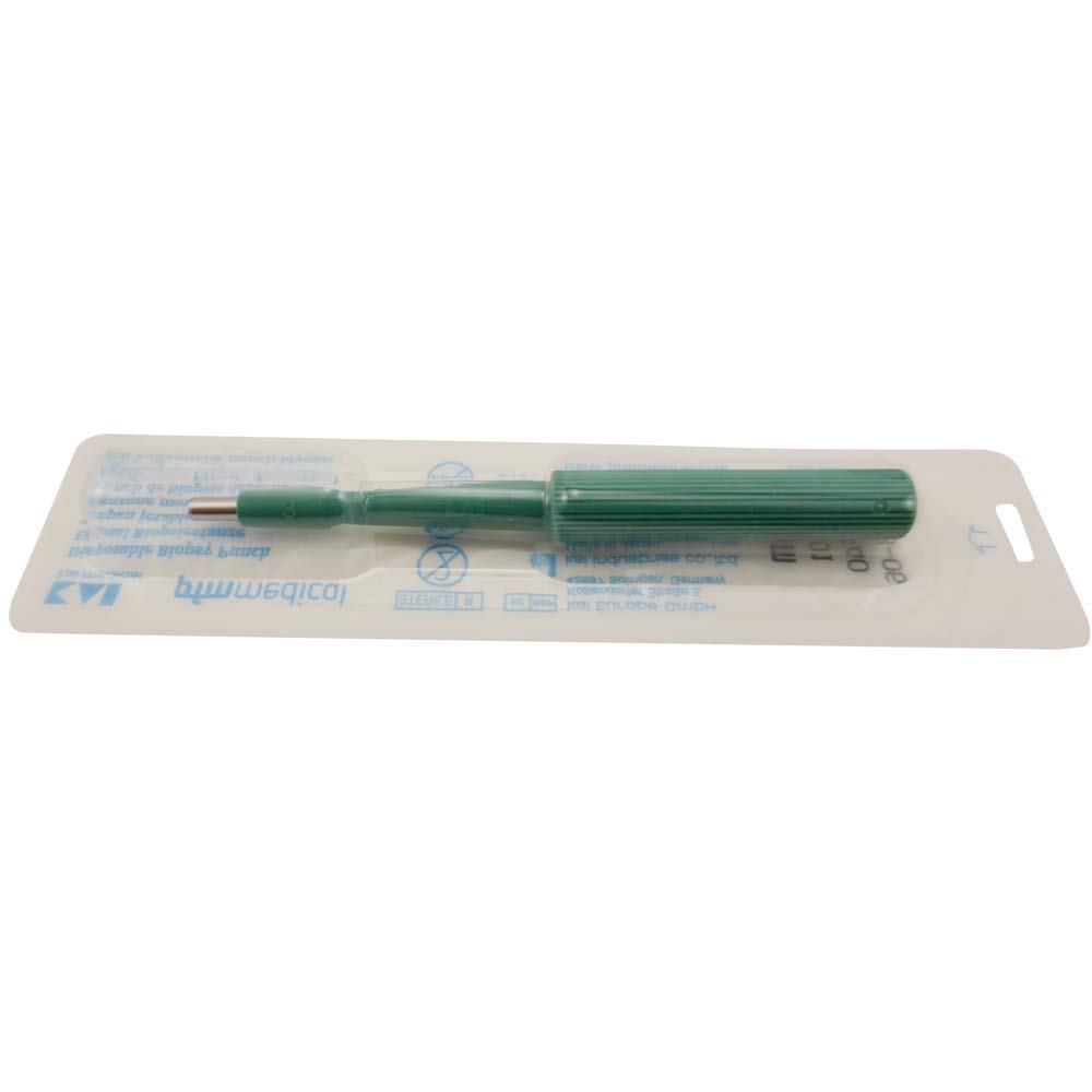 Kai Standard Biopsy Punch, 20 pz