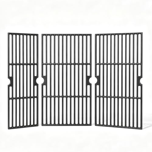 Image of 18 inch Grill Replacement Grate for Charbroil Performance 4-Burner Grill