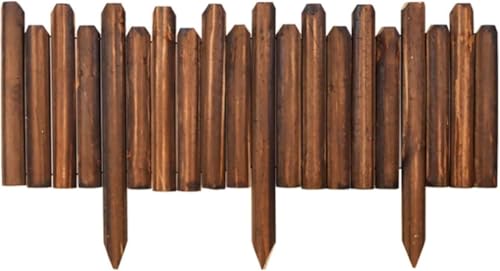 SLLS K[ftFX ؐ ͂Ȑڑ ϋv yی ̏ Ԓd̑ h ϕH A\ |pi  d؂ tFX (45/50*120cm)