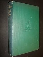 The Gurkhas: their manners, customs, and country, B00085FUY8 Book Cover