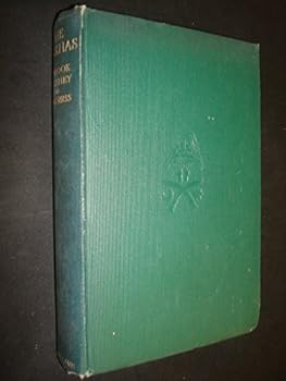 Hardcover The Gurkhas;: Their manners, customs and country, Book