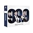 99.9-刑事専門弁護士- Blu-ray BOX