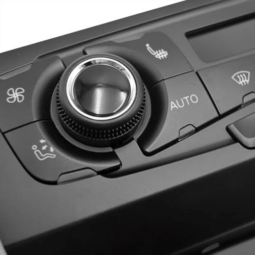 Module climatisation automatique 8T1820043AQ pour chauffage console centrale Q5 A5 8T