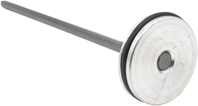 Superior Parts SP 883-471 Aftermarket Piston Driver Compatible with Hitachi NR65AK, NR65AK2, NR65AK(S) - 883430