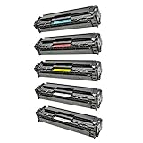 hp color laserjet cp1215 treiber download Hohe Füllmenge und extreme Ergiebigkeit für eine lange Lebensdauer und hohe Reichweite.