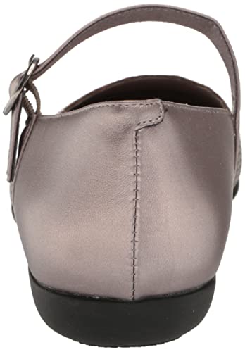 Trotters Women's Sugar Mary Jane Flat3