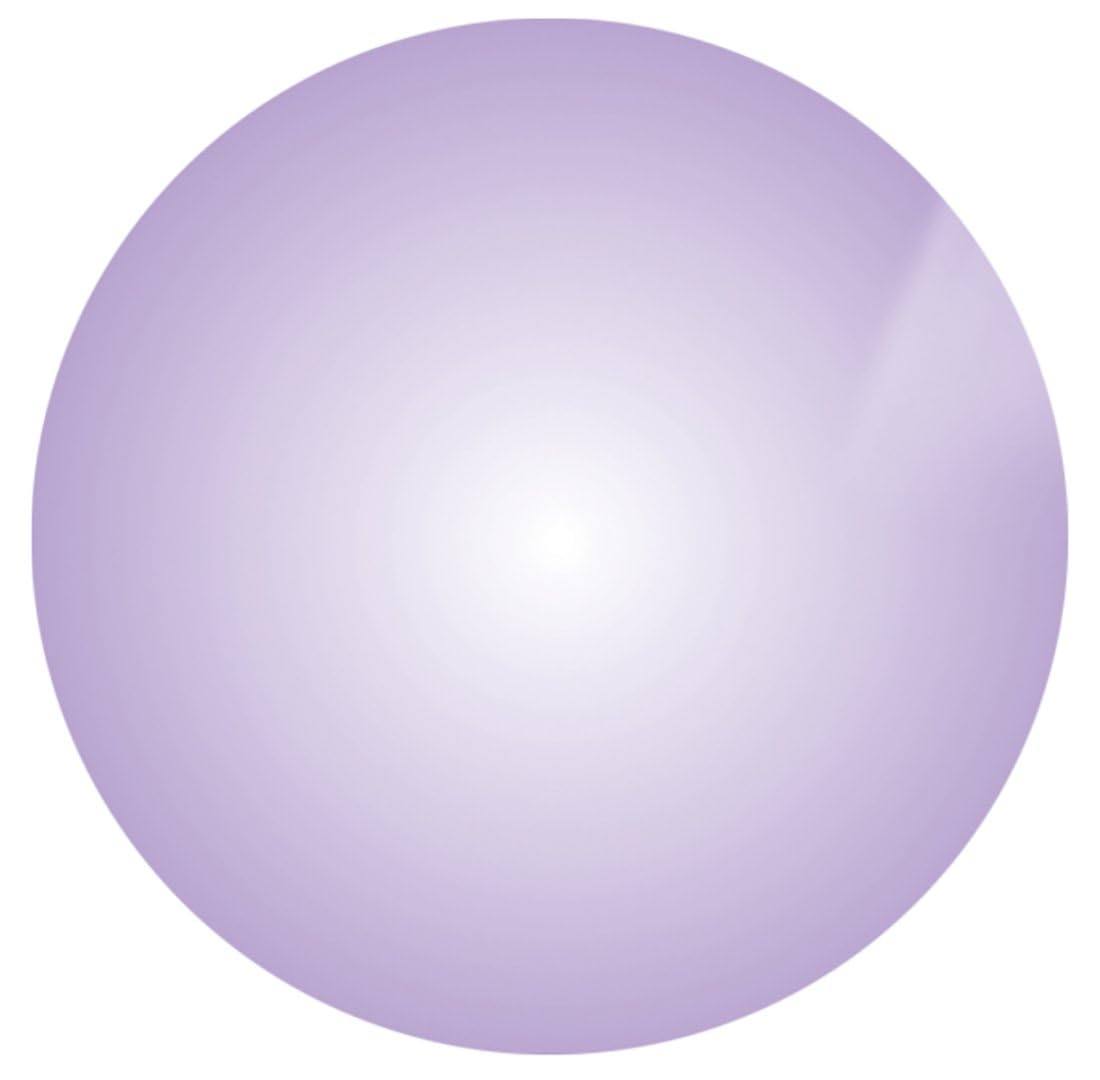 iZink Pearly Paint (available in 18 colors) Smokey Lilac 82057