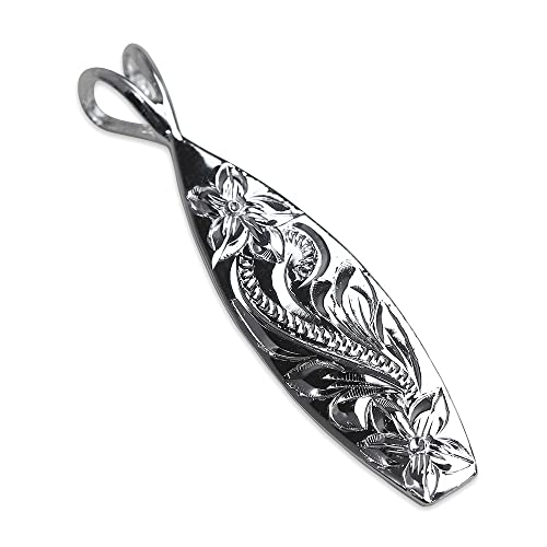 BYTHESEA nCAWG[ y_ggbvVo[925 T[t{[h Y fB[X `F[ʔ SP2513-PRIME