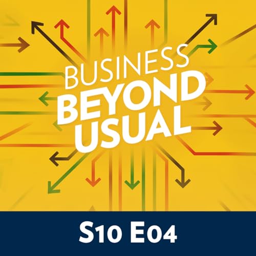 Clubs and Community at Ross - S10 E04