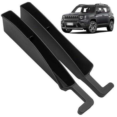 yW[v lQ[hpzV^ԌԖ lQ[h BU^  ԃNbV @\ e [ ԗpȘRh~Xgbv V[gTChNbV {bNX Z^[R\[ ԃ}bg ԌԎ[ h~  p[c ANZT