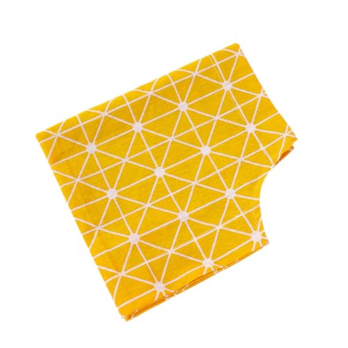 N[ȃnbNXCOLvxbh/TCY̔LpbNXV[cp̃xbh