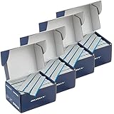 Lieferumfang 4x 6KG 24KG Auswuchtgewichte 12x5g Klebegewichte Wuchtgewichte 400 Riegel 5gx12