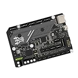 cours technicien informatique pdf ❀Accord d'affichage flexible : Fonctionne avec les écrans LCD12864 de 2,4, 3,5 et 3 pouces, mettant en évidence une commutation facile entre le recréateur LCD et le panneau tactile pour une action conviviale.