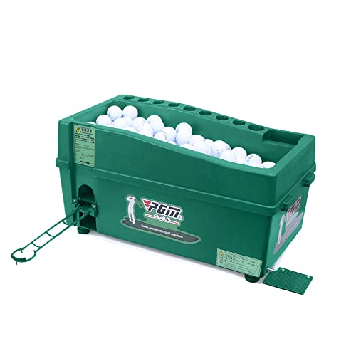 PGMGOLF St eB[Abv St{[ o@ fBXyT[    y_ ł StK   O XCOK dsv