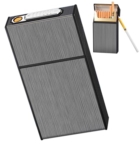 C^[tVKbgP[XA^OXeRCC^[tAp^oR{bNXz_[20Ajւ̃MtgAւ̃Mtg(Black,Thin)