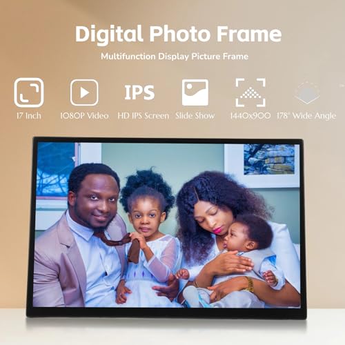 Catálogo para Comprar On-line pantalla digital más recomendados. 23 Imagen adicional