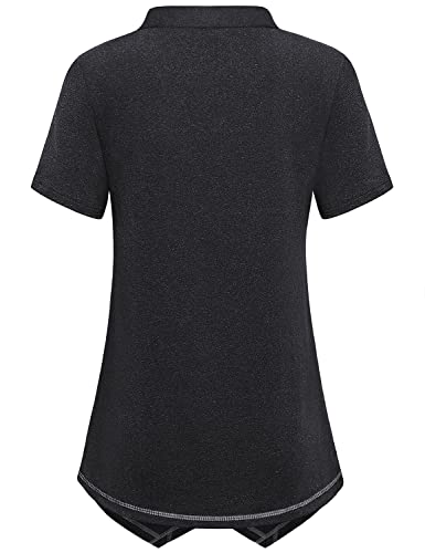 Opiniones y reviews de Camiseta centenario los mejores 10. 11 Imagen adicional