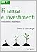 Finanza E Investimenti. Fondamenti Matematici - 3