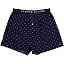 Sailor Navy
