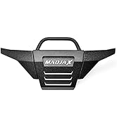 Small manufacture image 6