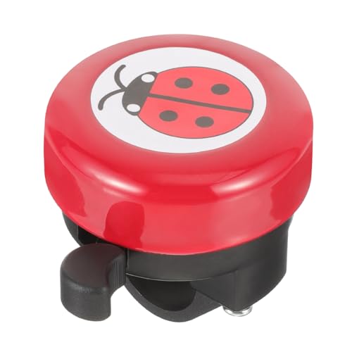 FRCOLOR LbYpJ[gD[]ԃx ϋv 剹ʂŒTEh ԂXN[^[Kp ̂킢oCNANZT[